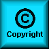 Copyright Notice