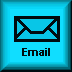 Email Webmaster