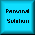 Personal Solution
